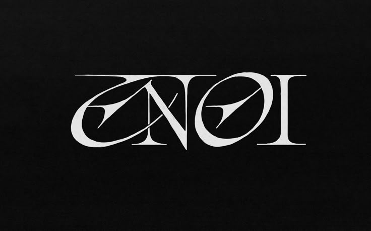 ENOI Logo